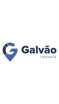 Galvao Imoveis