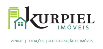 Kurpiel Imoveis