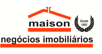 Maison Negocios Imobiliarios
