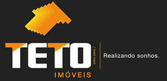 Teto Imoveis Ltda