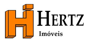 Hertz Imoveis Ltda