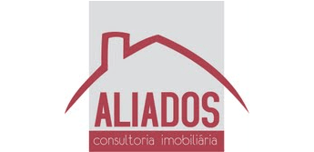 Aliados Consultoria Imobiliaria