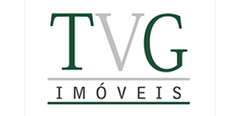 Tvg Imoveis