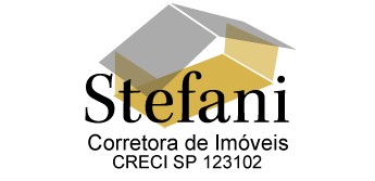 Imobiliaria Indiana & Jhones