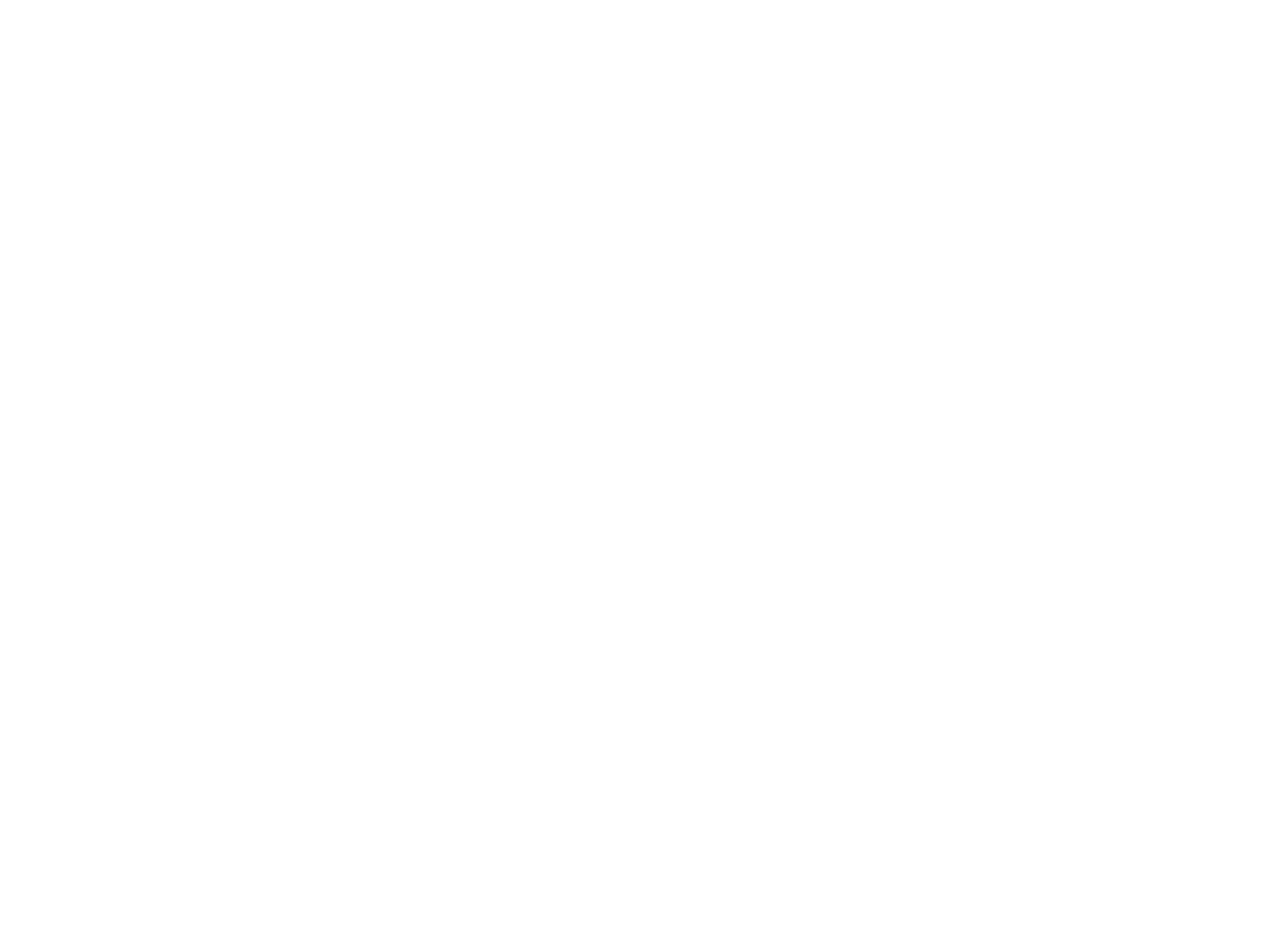 Duplex Imoveis