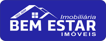 Bem Estar Imoveis